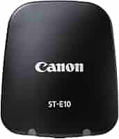 Canon - 未使用新品　Canon ST-E10 スピードライトトランスミッター スピードライトトランスミッター ST-E10